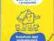 WESOŁA SZKOŁA kl 2/1 SCENARIUSZE ZAJĘĆ MATEMATYKA