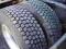 Opona Opony Hankook 315/70R22,5 Komplet 4szt Nowe