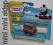 Take-n-Play DIESEL FUEL TANKER Fisher Price