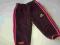 SPODNIE DRESOWE ADIDAS 3-6 M-CY SUUUPERRR