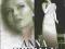 Anna German tom 3 odcinki 8-10 DVD