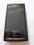 Sony Ericsson XPERIA X10i  USZKODZONY !!!!