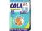 Gorvita Colafit Slim chitosan  60 kaps