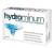 Hydrominum 30 tabletek