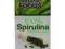 BioOrganicFoods Spirulina Platensis 150 tabl. ( 30