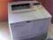 Drukarka HP LaserJet 4000N (430)