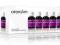 AronSlim 10x20ml ( wyciąg z aronii i kasztanów