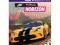 FORZA HORIZON XBOX 360 POLSKI DUBBING AUTOMAT 5MIN