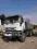 IVECO TRAKKER 6X6