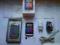 HTC WILDFIRE S FULL KOMPLET 2GB ETUI FOLIA ORYG.