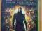 Deus Ex Human Revolution Xbox 360