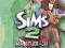 The Sims 2 Na studiach  [PC]