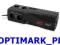 Zasilacz UPS APC BE325-FR SURGEARREST 325AV/185W
