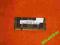 DDR2 1GB PC2-5300S 2Rx8