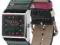 zegarek Rip Curl A2424G  MINI GIRL