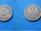 5 Pfennig 1914 A