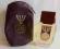 Yardley Gold After Shave 25 ml