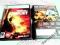 World in Conflict - PL - PC - Box Unikat NajTaniej