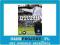 Football Manager 2014 PL +BONUS FOLIA SKLEP