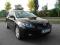 MAZDA 3 , 2006 r (wersja sport) 1.6 D