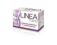 Linea Meno, 60 tabletek