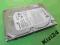 __Seagate Barracuda 500GB 7200.12 16MB NCQ F-Vat !