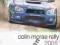 Colin McRae Rally 2005 [PC]