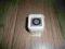 NOWY iPOD SHUFFLE 2 GB MD778RP/A NAJNOWSZA GEN BCM