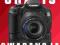 Canon 600D + 18-55 IS II + Grip + 2xBatt + 16GB