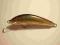 Wobler Salmo Minnow 5 cm(1)