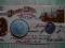 Moneta lub monety ze zdjęcia  i to co na zdjęciu
