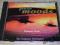 Gentle Moods Volume 4 (The Intimate Orchestra)