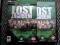 Lost - Zagubieni - Box - Poradnik Instrukcja PC PL