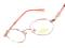 F 0023  OKULARY + SOCZEWKI ANTYREFLEKS + MONTAŻ