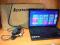 LAPTOP LENOVO G500  INTEL I5-3230M 2.6G  -JAK NOWY