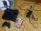 Xbox 360 z kinect