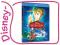disney-PIOTRUŚ PAN [BLU-RAY]