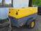 KOMPRESOR ATLAS COPCO XAS 97 2007 r cena z Vat-em