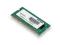 PATRIOT SODIMM DDR3 4GB 1600MHz 512x8 1 rank PATRIOT SODIMM DDR3 4GB 1600MHz 512x8 1 rank