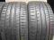 NOWE 255/35R19 CONTINENTAL 5P 2szt LATO