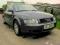 Audi A4 B6 2004 2.0 benzyna z Niemiec !! Zobacz!!