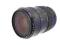 PENTAX-A ZOOM 3,5-4,5 / 28-80mm !!! BCM !!!
