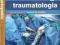 Ortopedia i traumatologia t.1-2
