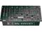 Mikser klubowy McCrypt DJ-700U