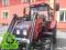 MTZ BELARUS 920.4 + Ładowacz POWER LIFT XT-16 !!!
