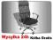 PROMOCJA !!! WENTYLOWANE  KRZESŁO BIUROWE MODEL 01