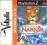 The Chronicles of Narnia  PS2  Stan Bdb  Wys. 24H