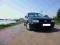 VW Golf IV 1,6 SR benzyna