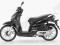 Peugeot Tweet RS 125 (wystarczy kat. B lub A1)