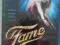 FAME - SŁAWA  BLU RAY